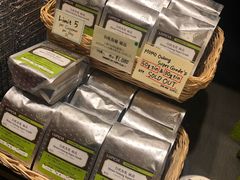 -阪急百货店(梅田总店)