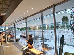 -喜茶(珠海华发商都店)
