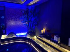 -唐宫足道·SPA·影院会馆(木渎店)