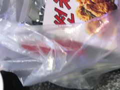 -SUN炸鸡专门店(西塔总店)