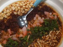 -小雅木姜子烤鸡·贵州菜(鸿通城店)
