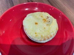 -必胜客(东西湖万达店)