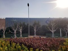 -山姆会员商店(邻瑞广场店)