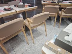 -醉人椒麻辣香锅(王府井喜悦店)