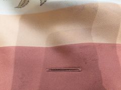 -布瑞琳洗衣(新城国际一期店)