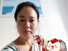 -成都阿姨到家月嫂育儿嫂(华西店)