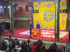 -北京湖广会馆