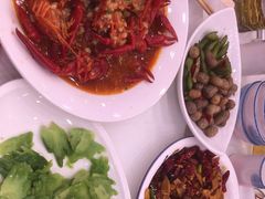 -簋街仔仔小龙虾(总店)