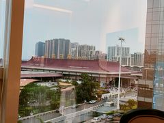 -金苑海鲜酒家(来魅力店)