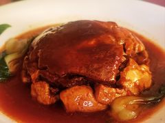 -玺尊龙·云岭四季(西南店)