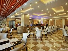 -上海外滩英迪格酒店