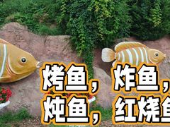 -棒棰岛宾馆景区