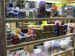 -多卡布奇宠物生活馆(上林世家店)