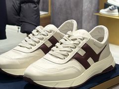 -HOGAN(久光百货店)