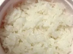 -西贝(枫蓝国际购物中心店)