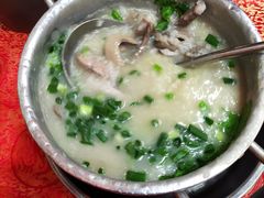 -联丰美食(番禺店)