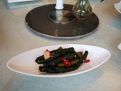 -老东吴食府(雅都店)