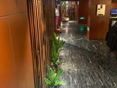 -临家闽南菜(大唐店)