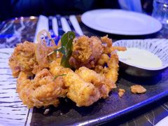 -MOSSO德国餐厅·音乐酒吧(环宇荟店)