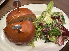 -尚牛社会 Beef & Liberty(金桥EKA天物店)