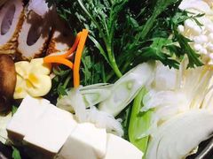 -和蕴日本料理