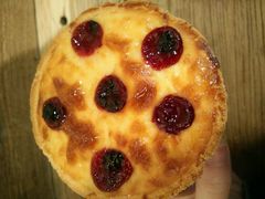 android_upload_pic-BREAD WAY面包路·欧式面包(龙湖时代D馆店)