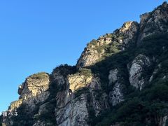 -黑龙潭风景区