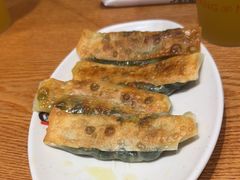 -南城香(北京南站店)