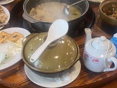 -侠成水上农庄(工业大道店)