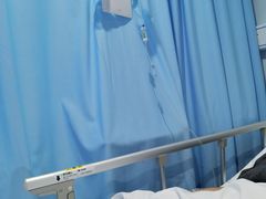 -华中科技大学同济医学院附属同济医院(汉口院区)