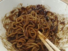 -喜来苑