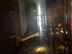 -唐宫足道·SPA·住宿24H会所(木渎店)