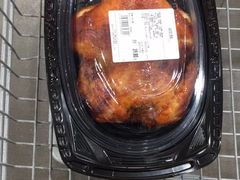 -山姆会员商店(邻瑞广场店)