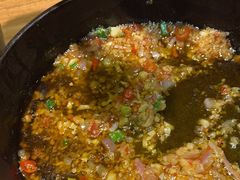 -云海肴云南菜·蒸汽石锅鱼(北京良乡华冠店)