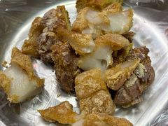 -蒙记老牌豆浆