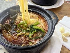 -蜀王砂锅总店