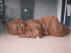 -武汉长江大桥