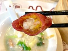 -点都德(汇盈广场店)