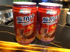 -石锅苗苗鱼(武汉首店)