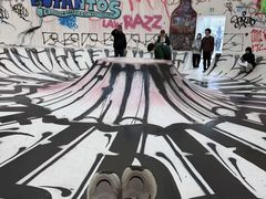 -金泽21世纪美术馆