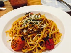 -Kitchen·Y洋厨房西餐厅(王府壹号店)