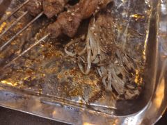 -小街天府(西工小街店)