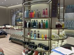 -松雷商业(南岗店)