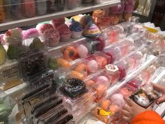 -KKV(南京新城市广场店)