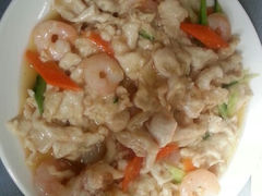 android_upload_pic-新乡饭店