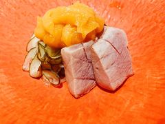 -紫· 割烹  Kappo Murasaki