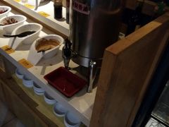 -小天鹅火锅·一线江景洪鼎旗舰店(洪崖洞店)