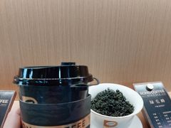 -蓉小乔·RONG COFFEE(春熙路店)