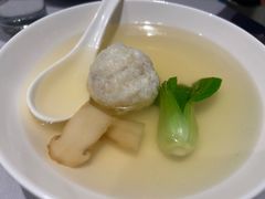 -屋里厢上海菜馆