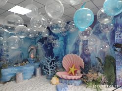 -奈斯霏儿童摄影